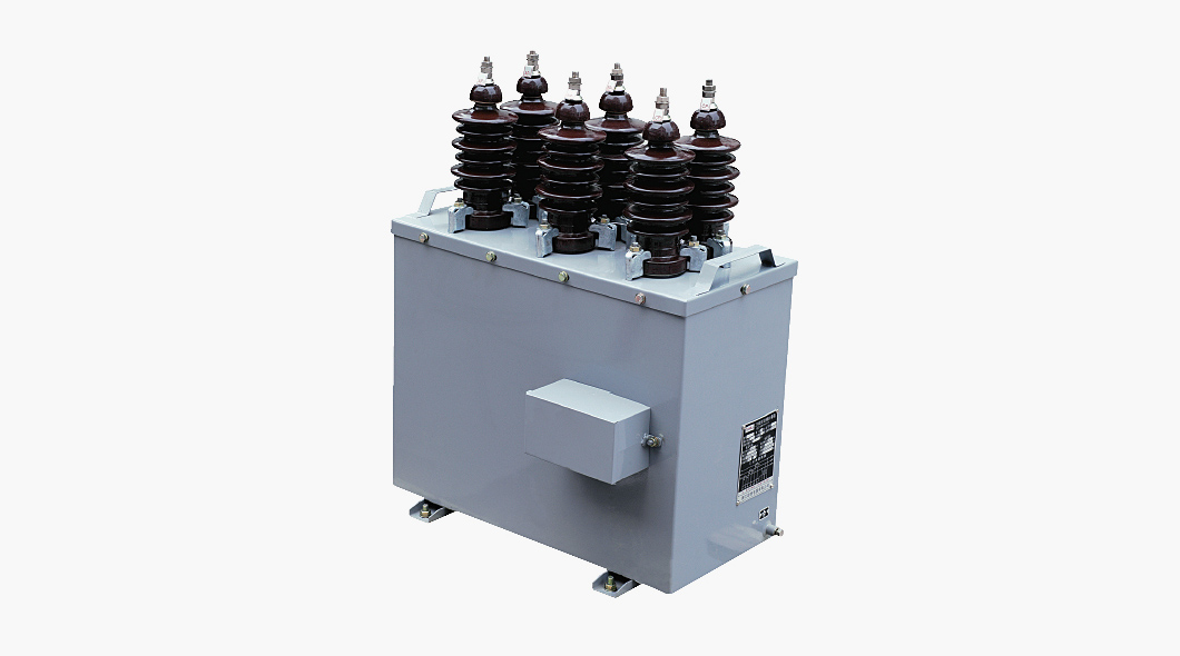 组合互感器（计量箱）