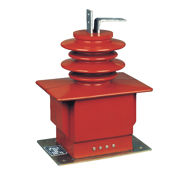 LZZB7-35W(LCZ-35Q)型电流互感器