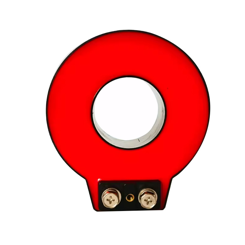 LMZC-10型电流互感器