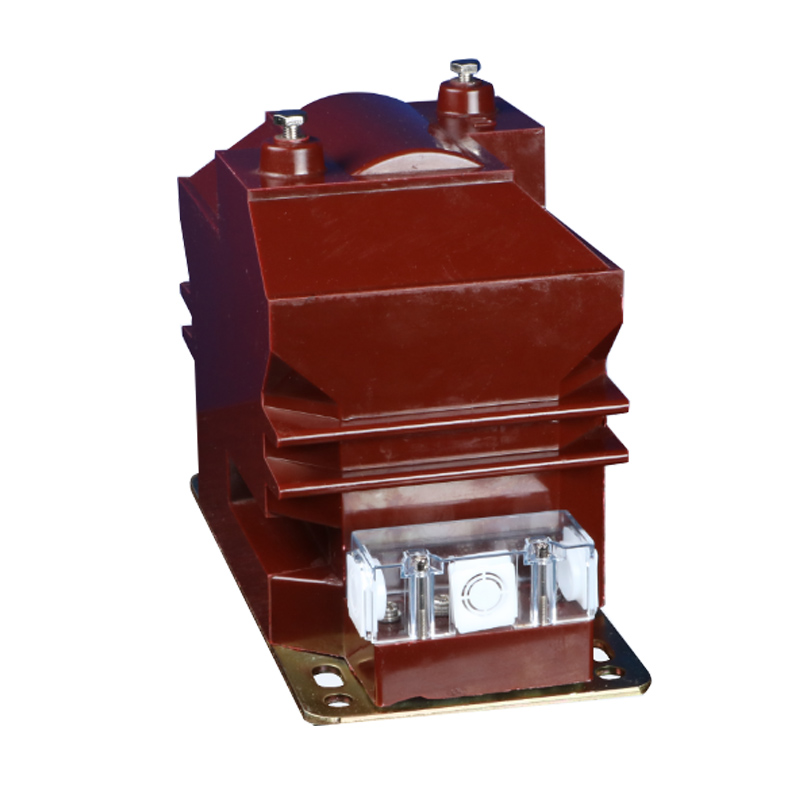 トランプ銅貨　GSM 1オンス　10枚セット トランプ銅貨 GSM 1オンス 10枚セット 楽天市場】トランプコイン