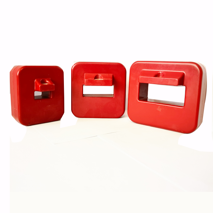 LMZ1-0.66、LMZJ1-0.66型电流互感器