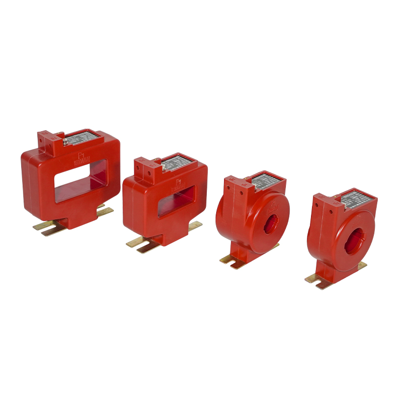 计量用低压电流互感器