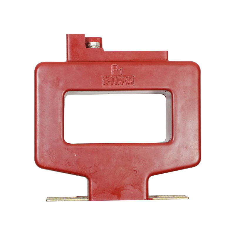 低压电流互感器